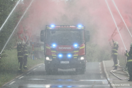 Nova avtocisterna GVC-1 (4)